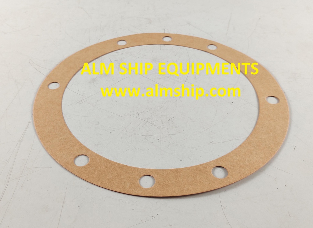 YANMAR GASKET HOUSING SC-30N/SC-40N