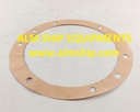 YANMAR GASKET HOUSING SC-30N/SC-40N