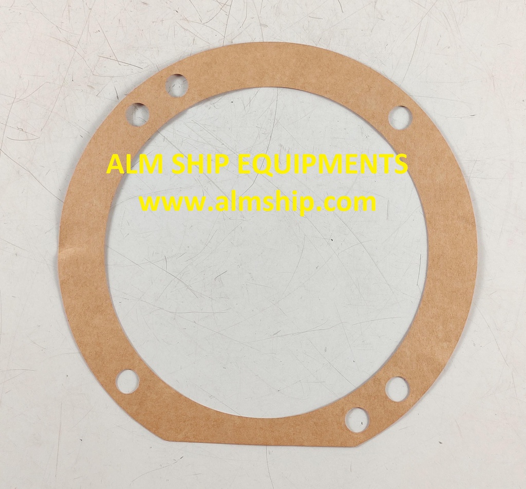 YANMAR GASKET SC-30N/SC-40N