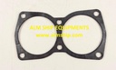 YANMAR GASKET L.P VALVE COVER SC-30N/SC-40N