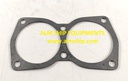 YANMAR GASKET SC-30N/SC-40N