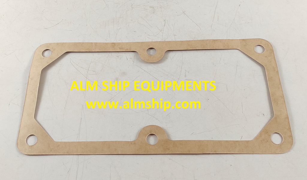YANMAR GASKET HEAD SC-30N/SC-40N