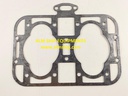 YANMAR GASKET HEAD SC-30N/SC-40N