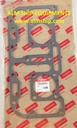 YANMAR GASKET BODY SC-30N/SC-40N