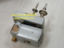WIPER MOTOR WITH GEAR BOX / CONTROL BOX/ WYNSTRUMENTS/ WYN 72