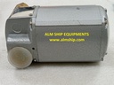 WIPER MOTOR/ WYNSTRUMENTS/ WYN 62D