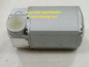 WIPER MOTOR/ WYNSTRUMENTS/ WYN 62D