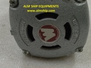 WIPER MOTOR/ WYNSTRUMENTS/ WYN 62D