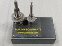 GEAR BOX / CONTROL BOX / WYNSTRUMENTS