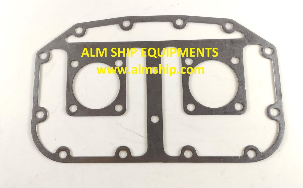 YANMAR GASKET SC-30N/SC-40N