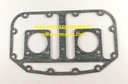 YANMAR GASKET SC-30N/SC-40N