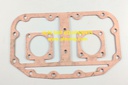 YANMAR GASKET INTER COOLER COVER SC-30N/SC-40N