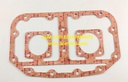 YANMAR GASKET INTER COOLER COVER SC-30N/SC-40N
