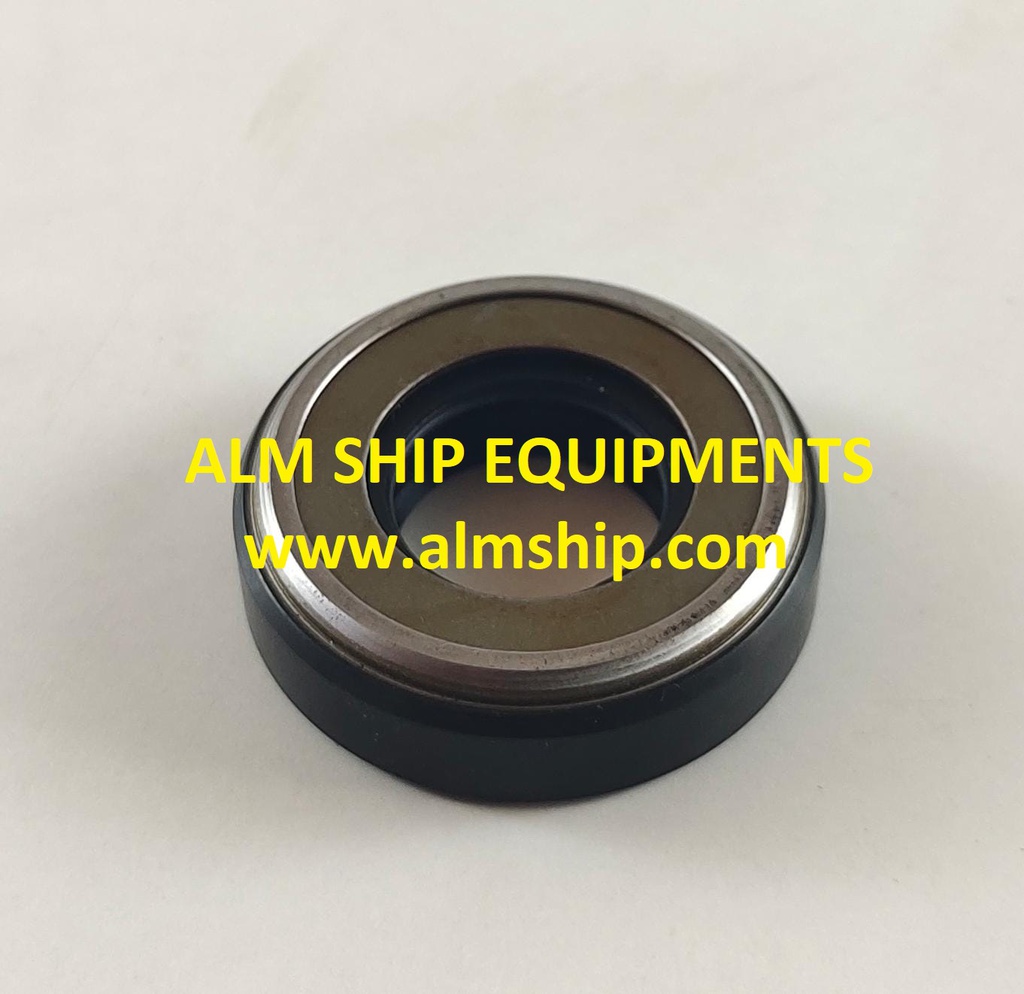 YANMAR OIL SEAL FUEL PUMP M200