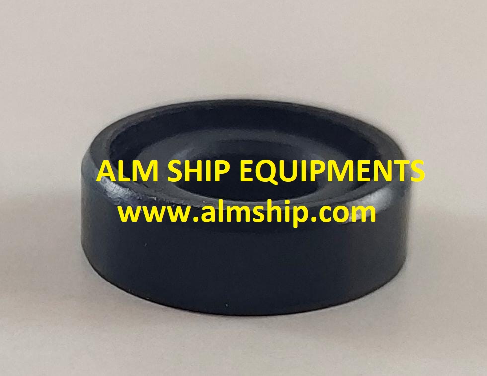 YANMAR VALVE STEM SEAL M200