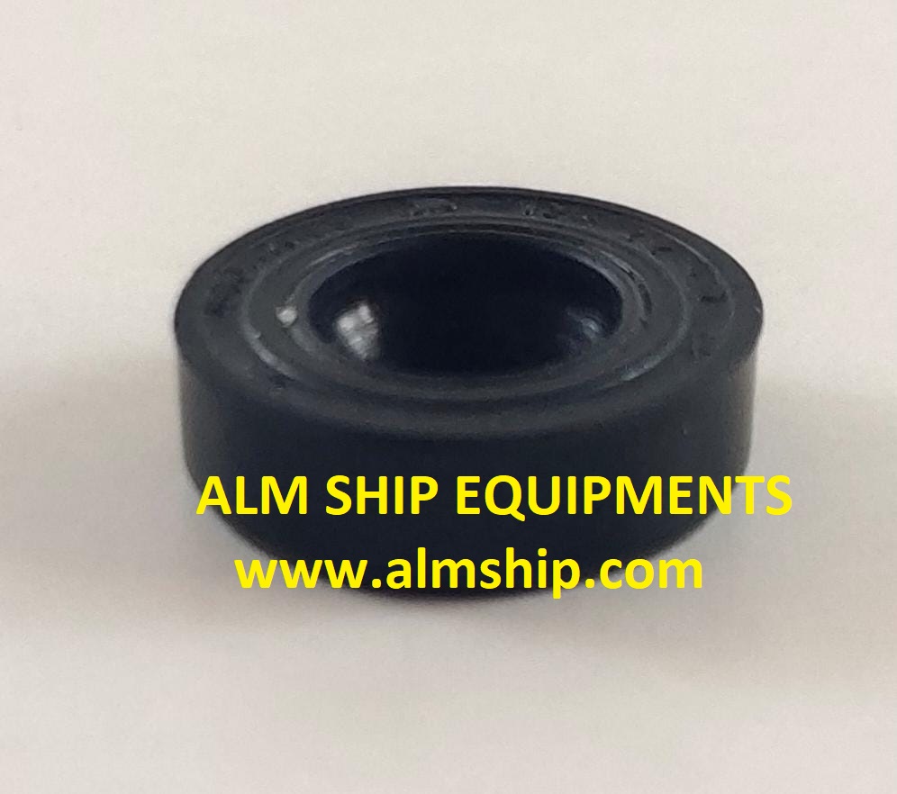 YANMAR VALVE STEM SEAL M200