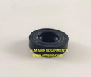 YANMAR VALVE STEM SEAL M200