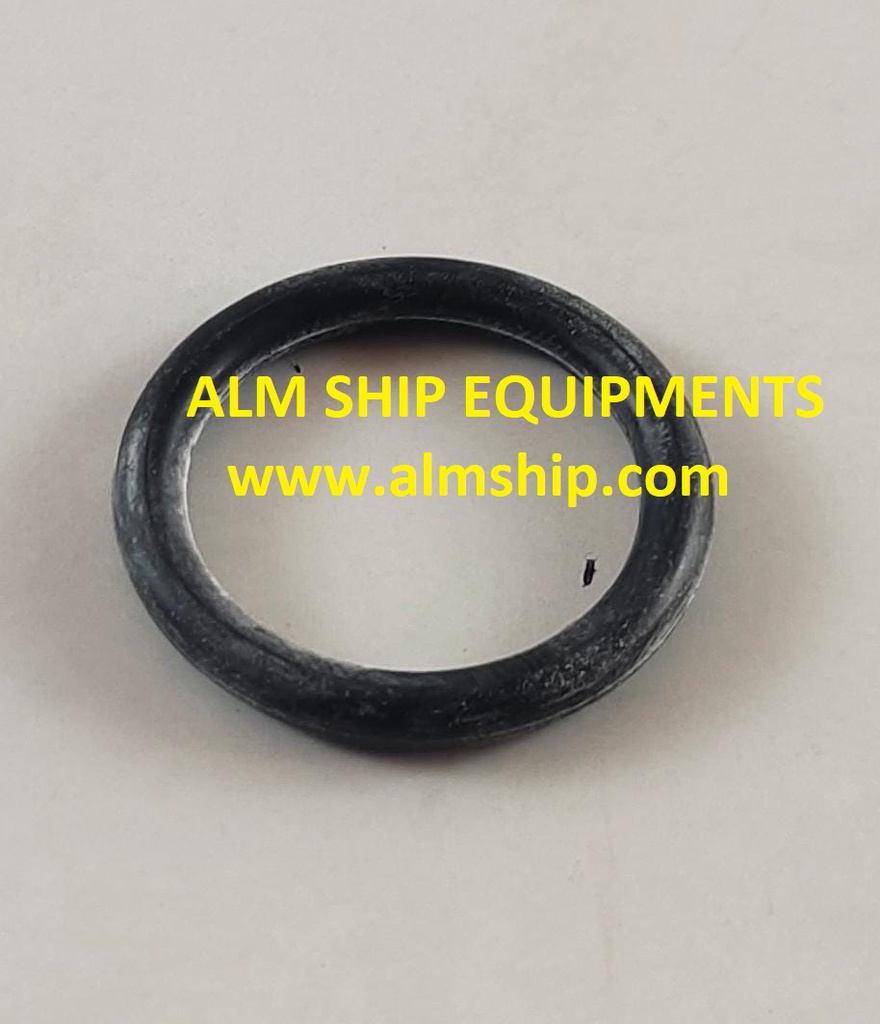 YANMAR O-RING M200