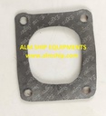 YANMAR GASKET FOR EXH. GAS PIPE M200