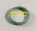 YANMAR O-RING FOR CYL.HEAD COOLING M200