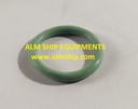 YANMAR O-RING FOR CYL.HEAD COOLING M200