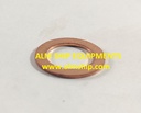 YANMAR GASKET COPPER M200