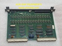 DIGITAL INPUT BOARD/ SAMSUNG HEAVY INDUSTRIES