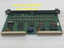 DIGITAL INPUT BOARD/ SAMSUNG HEAVY INDUSTRIES