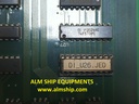DIGITAL INPUT BOARD/ SAMSUNG HEAVY INDUSTRIES