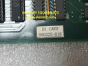 DIGITAL INPUT BOARD/ SAMSUNG HEAVY INDUSTRIES