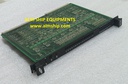 DIGITAL OUTPUT &amp; COUNTER BOARD/DOC-16C/ SAMSUNG HEAVY INDUSTRIES
