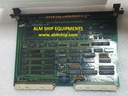 DIGITAL OUTPUT &amp; COUNTER BOARD/DOC-16C/ SAMSUNG HEAVY INDUSTRIES