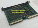 DIGITAL OUTPUT &amp; COUNTER BOARD/DOC-16C/ SAMSUNG HEAVY INDUSTRIES