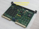ANALOG INPUT CARD/ AI-16C/ SAMSUNG HEAVY INDUSTRIES
