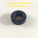 YANMAR OIL SEAL M200