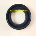YANMAR OIL SEAL M200