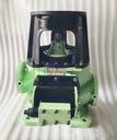 TAIKO KIKAI MST-65T
