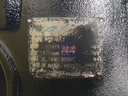 TAIKO KIKAI MST-65T