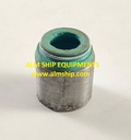 YANMAR VALVE STEM SEAL M200