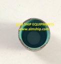 YANMAR VALVE STEM SEAL M200