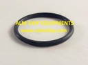 YANMAR O-RING M200