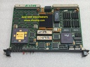 CPU-40C CARD/ SAMSUNG HEAVY INDUSTRIES