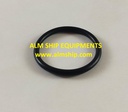 YANMAR O-RING M-200