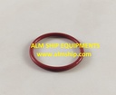 YANMAR O-RING M-200