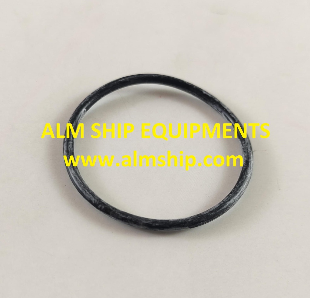 YANMAR O-RING M-200
