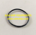 YANMAR O-RING M-200