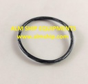 YANMAR O-RING M-200