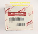 YANMAR FILTER M200