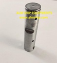 YANMAR SHAFT FOR ROCKER ARM M200