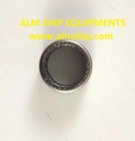 YANMAR NEEDEL BEARING M220